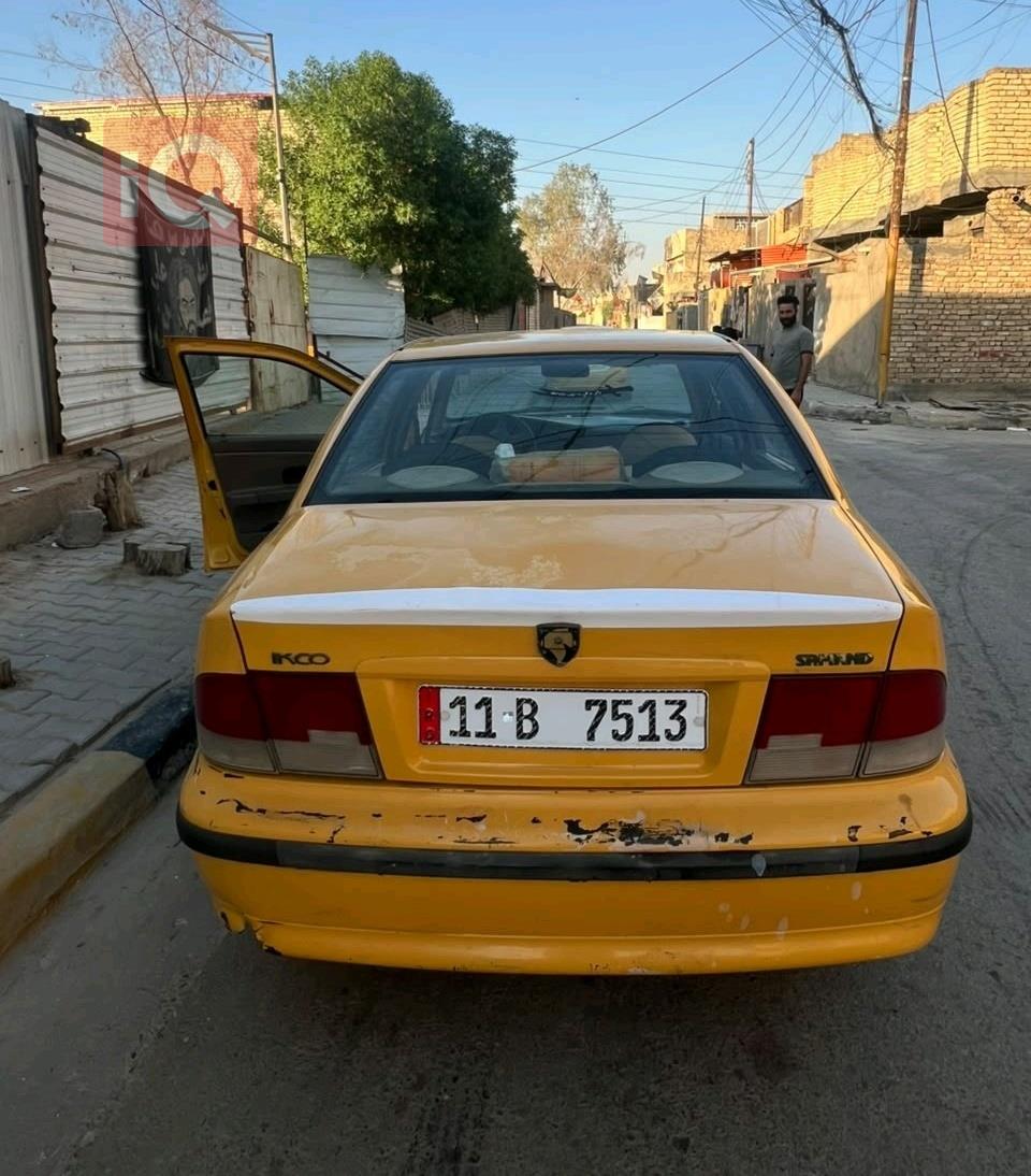 بيجو بارس